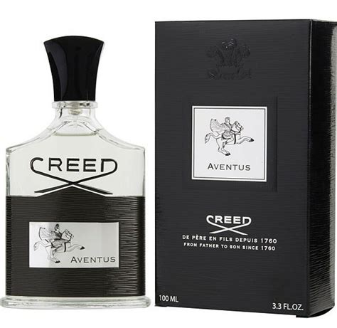 where to buy aventus creed|creed aventus cheapest price.